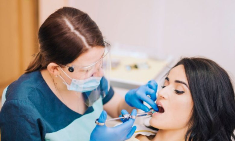 Dental-Implants-Cost-Mumbai-Affordable-Prices.jpg