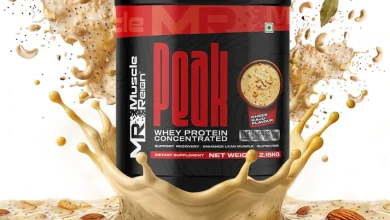 kheer-kaju-front.webp