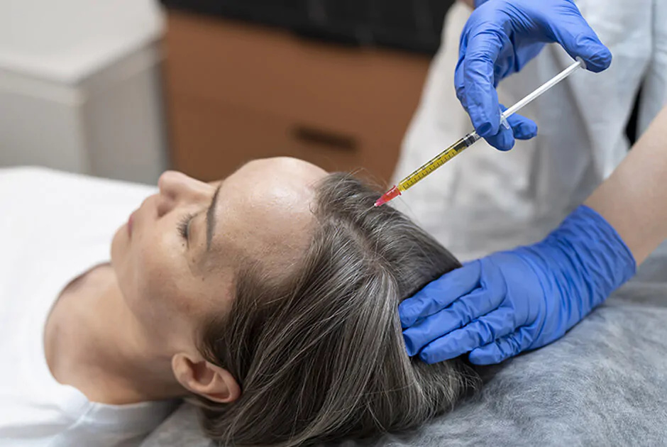 prp-for-hair-restoration-gallery.jpg