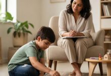 counselling-for-children-in-Brisbane.jpg