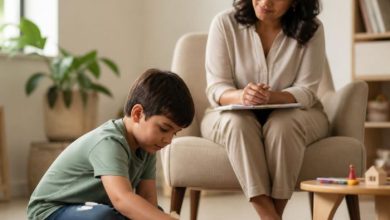 counselling-for-children-in-Brisbane.jpg