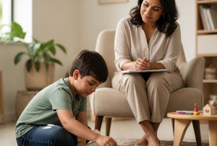 counselling-for-children-in-Brisbane.jpg