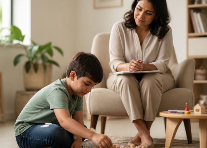 counselling-for-children-in-Brisbane.jpg