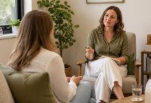 mental-health-therapy-Brisbane.jpg