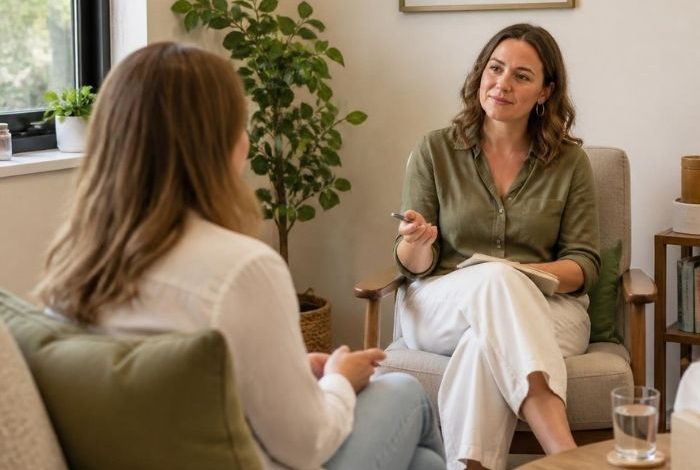 mental-health-therapy-Brisbane.jpg